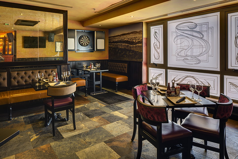 Oryx Fado Irish Pub Faqs (1)