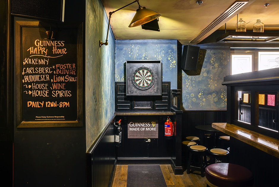 Oryx Fado Irish Pub Faqs (4)