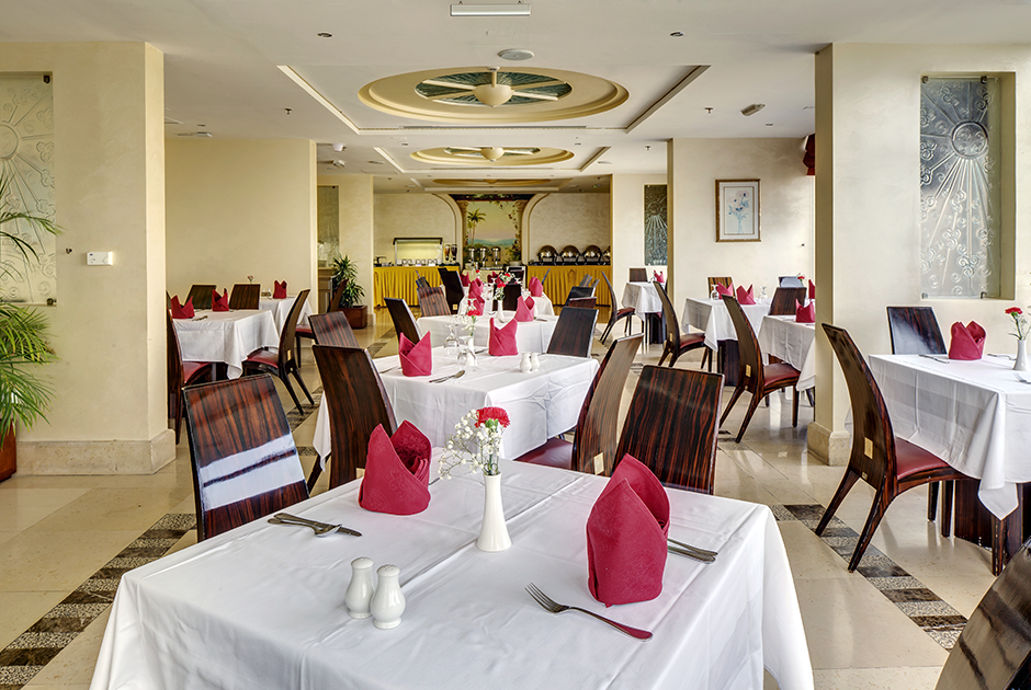 Oryx Horizon Faqs (1)