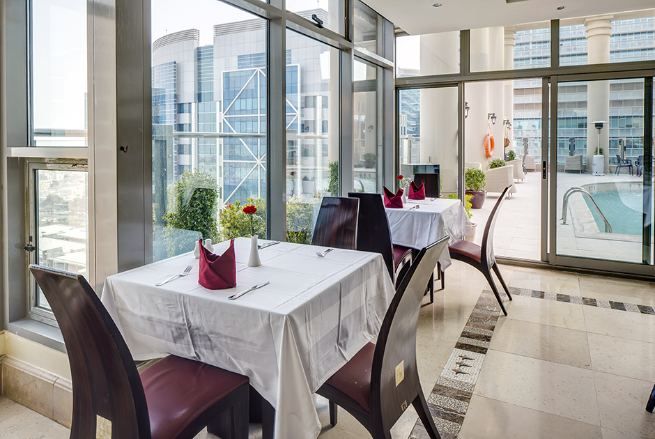 Oryx Horizon Faqs (2)