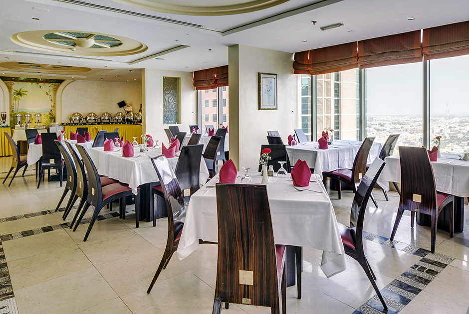 Oryx Horizon Faqs (4)