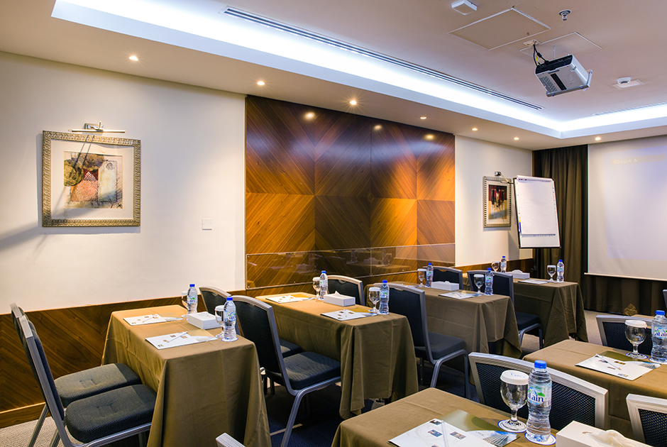 Oryx Meeting Room Faqs (1)