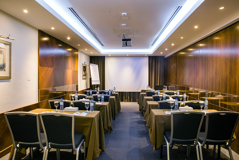 Oryx Meeting Room Faqs (2)