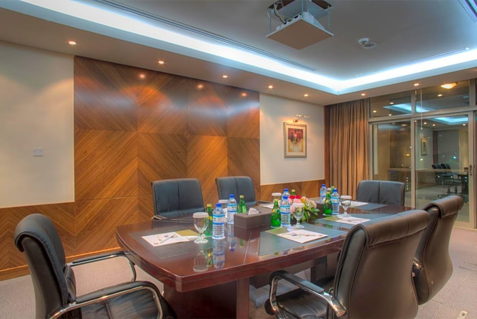 Oryx Meeting Room Faqs (3)