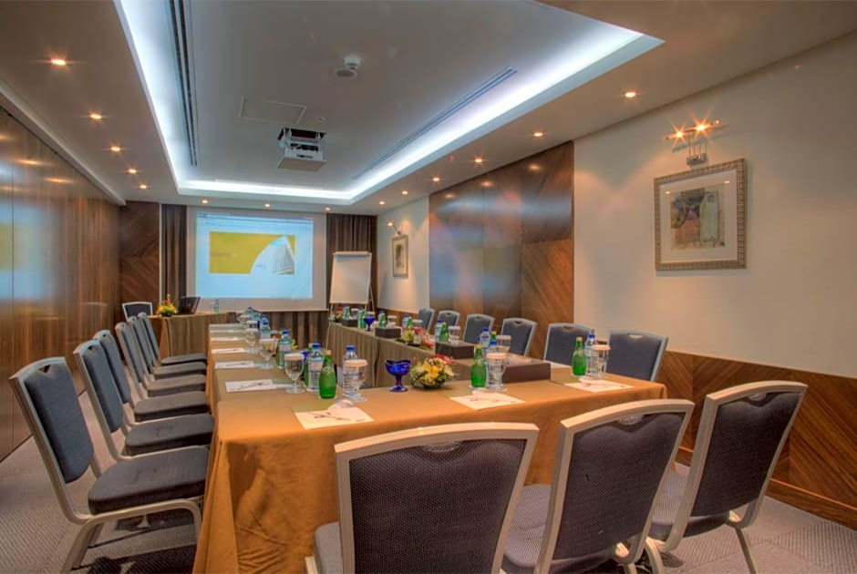 Oryx Meeting Room Faqs (4)