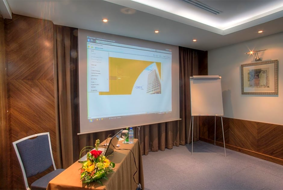 Oryx Meeting Room Faqs (5)